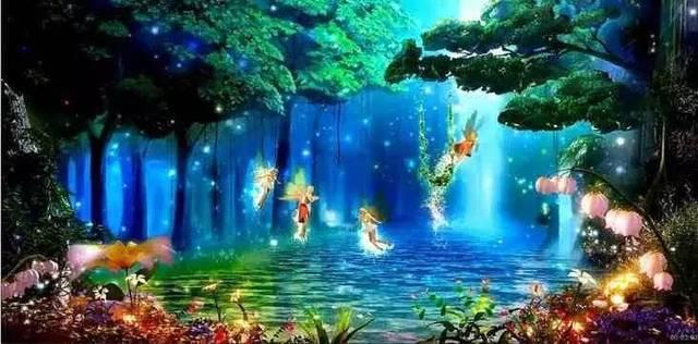 直卷发棒哪个牌子好?五款高质量机型良心推荐!