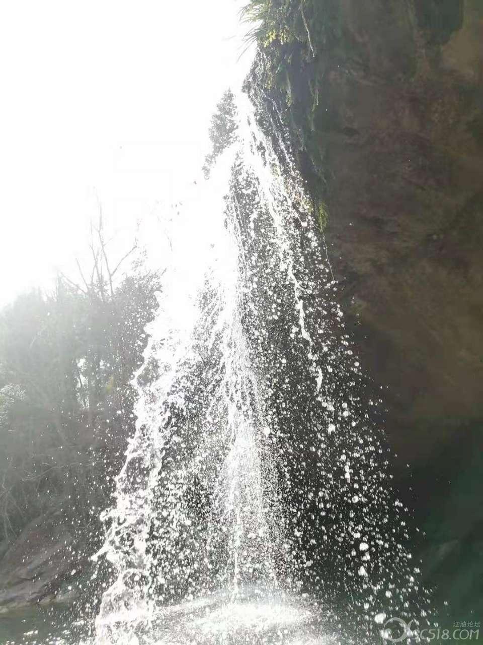 春节期间,昆明全市邮政营业网点均不打烊
