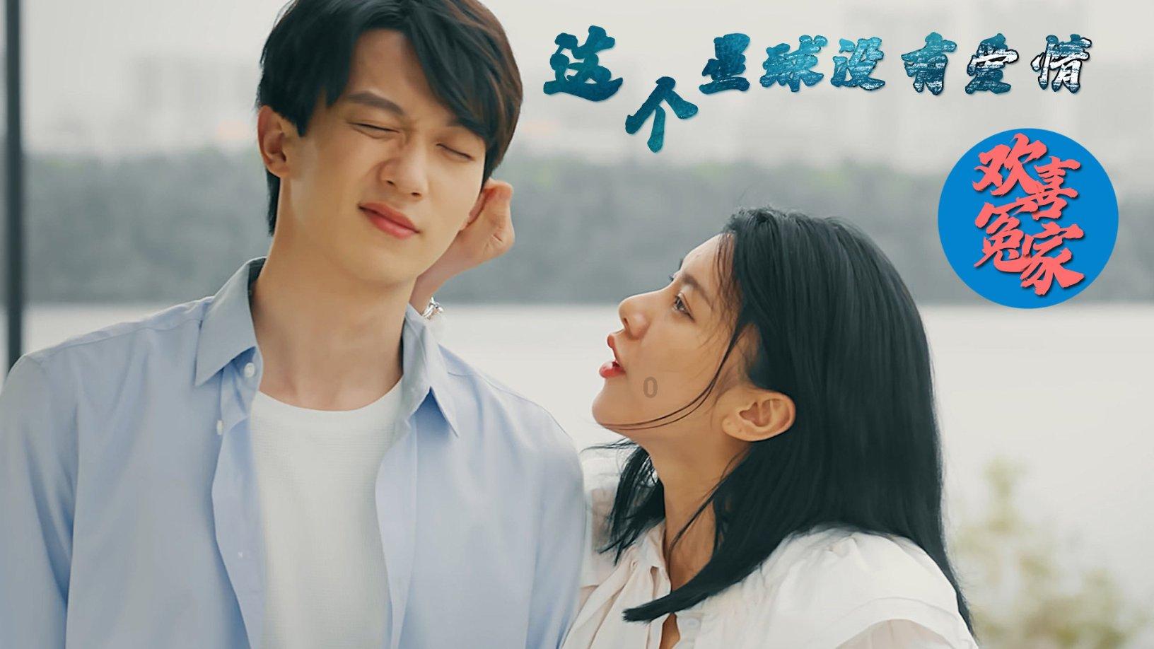 首列“柳州—佛山”卷钢专用集装箱班列发出