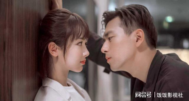 可爱小方块