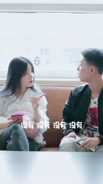 《甄嬛传》:四阿哥这么优秀,皇帝为什么不让后宫妃嫔抚养他
