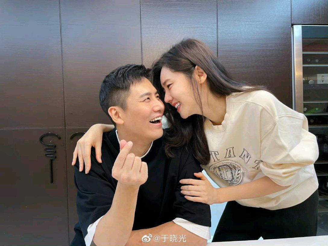 探索为什么练了一个月腹肌却没效果?,专属知识星球只为你开放!