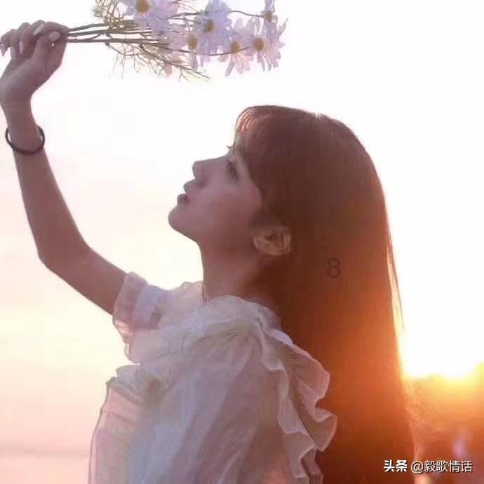 对方知道你看了他的朋友圈吗?-权威问答网站