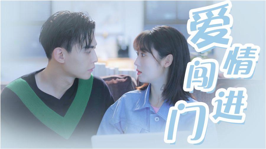 郭富城娇妻方媛首次参加综艺录制,状态极好像20岁女孩