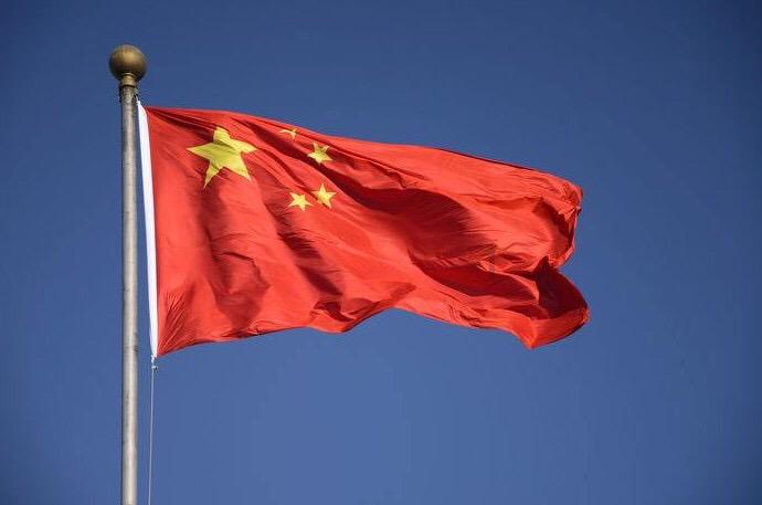 解疑答惑,全能中国单身成年人口超2亿,你认为婚姻重要还是事业重要?平台