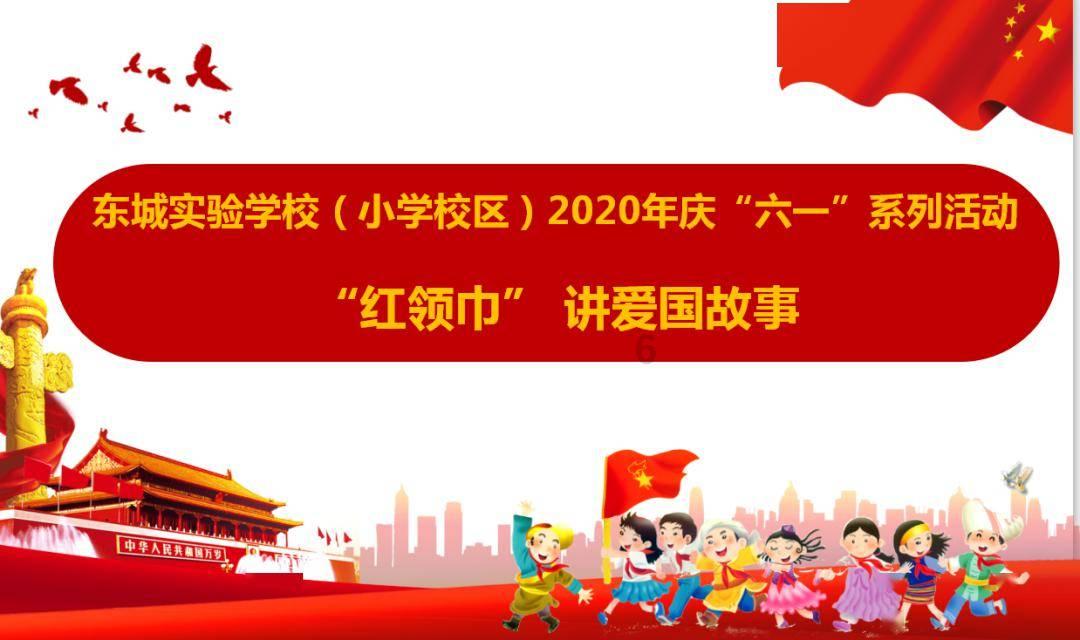 专利争议触发美国市场禁售 苹果取消手表血氧监测功能