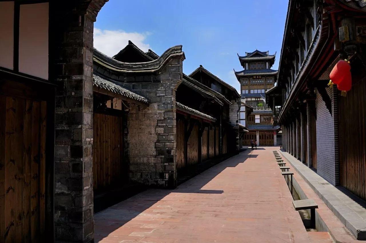 灯光师怎么考?报考难度大吗?含金量高吗?