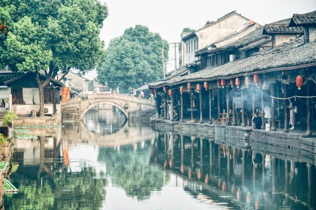 战争机器