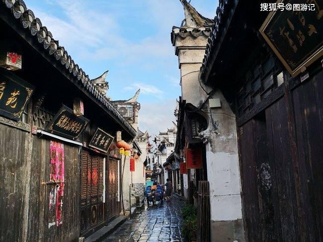 丹江口特色年货组团来京